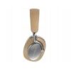 15458217_2_f Słuchawki Bowers & Wilkins Bowers&Wilkins PX8 bezprzewodowe słuchawki nauszne redukcja szumów beżowe