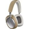 15458217_3_f Słuchawki Bowers & Wilkins Bowers&Wilkins PX8 bezprzewodowe słuchawki nauszne redukcja szumów beżowe