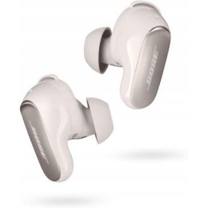 15458223_0_f Słuchawki Bose QuietComfort Ultra beżowe (882826-0050)