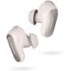 15458223_0_f Słuchawki Bose QuietComfort Ultra beżowe (882826-0050)