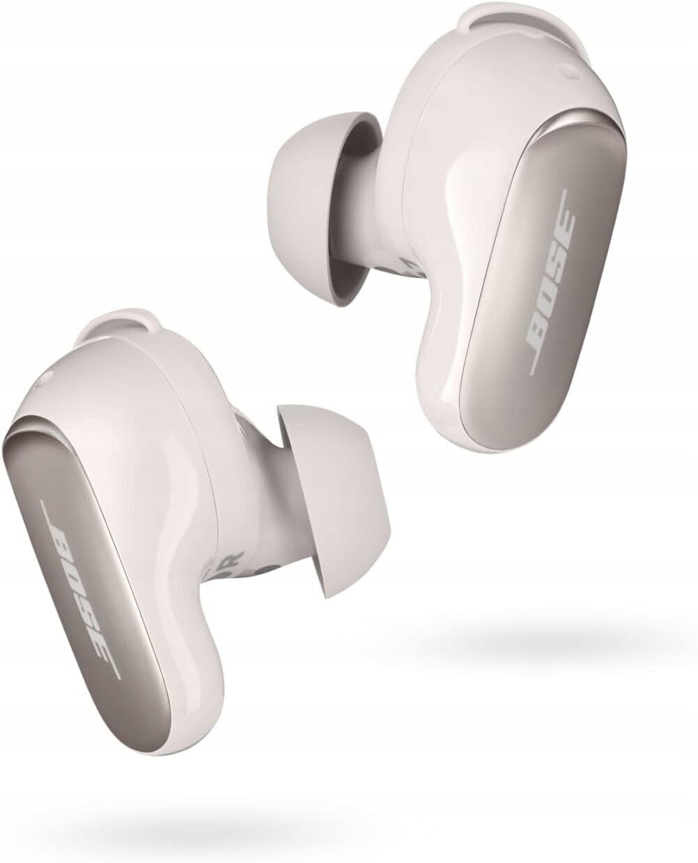 15458223_0_f Słuchawki Bose QuietComfort Ultra beżowe (882826-0050)