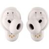 15458223_3_f Słuchawki Bose QuietComfort Ultra beżowe (882826-0050)