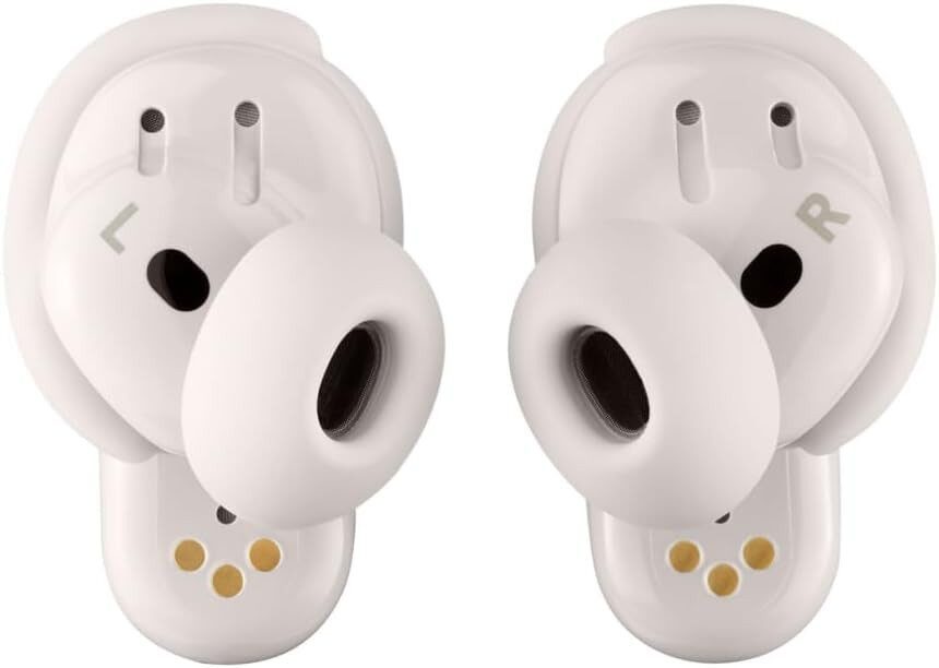 15458223_3_f Słuchawki Bose QuietComfort Ultra beżowe (882826-0050)
