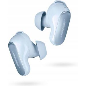 15458224_0_f Słuchawki Bose QuietComfort Ultra niebieskie (882826-0050)