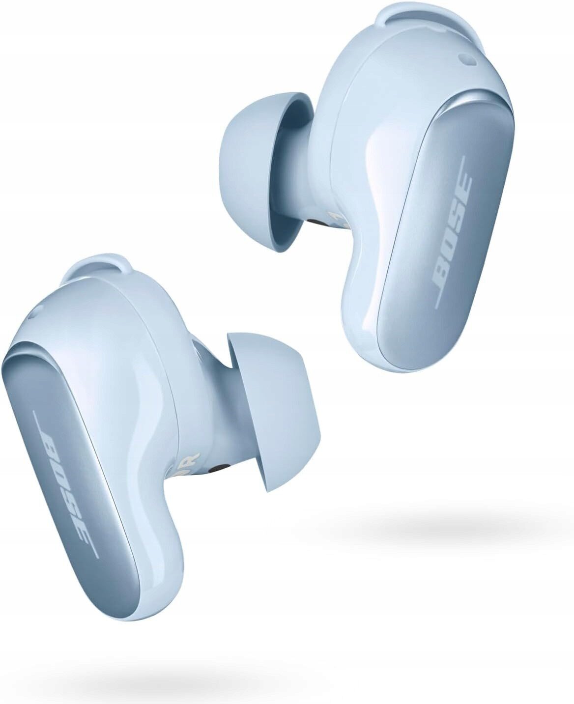 15458224_0_f Słuchawki Bose QuietComfort Ultra niebieskie (882826-0050)