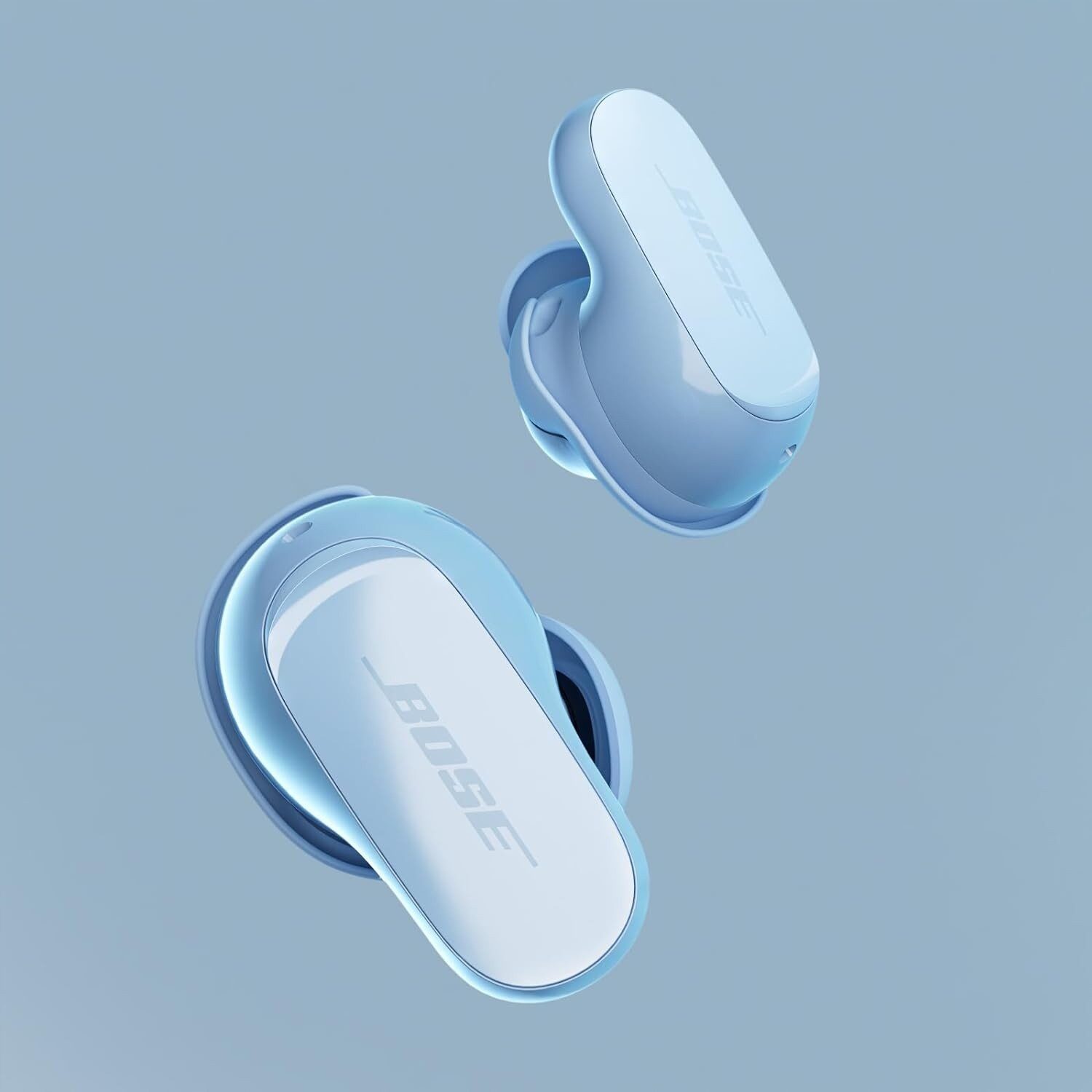 15458224_1_f Słuchawki Bose QuietComfort Ultra niebieskie (882826-0050)