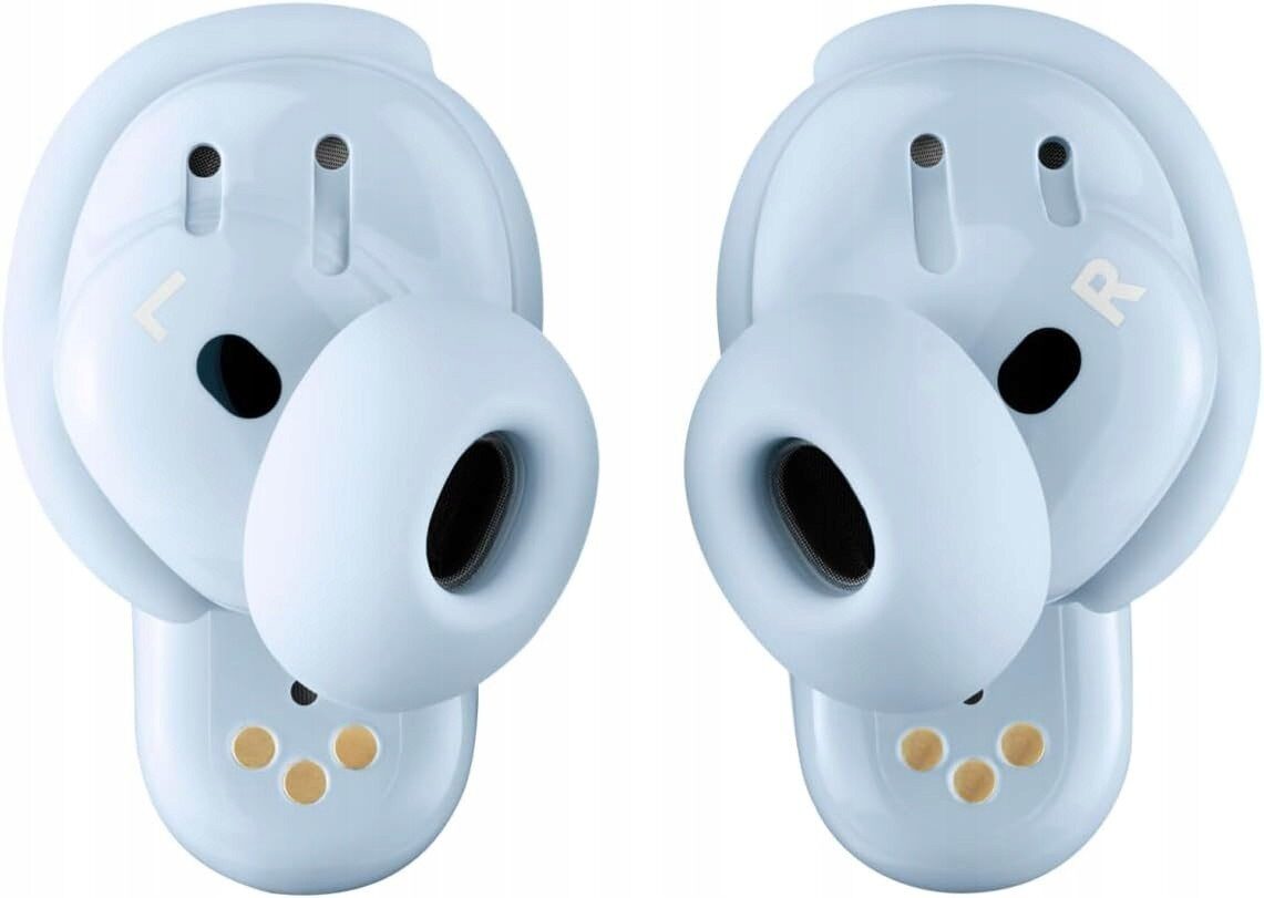 15458224_3_f Słuchawki Bose QuietComfort Ultra niebieskie (882826-0050)