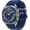 15458569_4_f Smartwatch Samsung Galaxy Watch Ultra LTE 47mm (2025) Niebieski (SM-L705FZB2XEF)