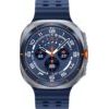 15458569_5_f Smartwatch Samsung Galaxy Watch Ultra LTE 47mm (2025) Niebieski (SM-L705FZB2XEF)