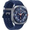 15458569_6_f Smartwatch Samsung Galaxy Watch Ultra LTE 47mm (2025) Niebieski (SM-L705FZB2XEF)
