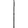 15458984_1_f Tablet Lenovo Tab K11 G2 11" 256 GB 5G Szary (ZAFN0017SE)