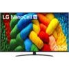 15459012_0_f Telewizor LG 65NANO81A6A NanoCell 65'' 4K Ultra HD WebOS 25