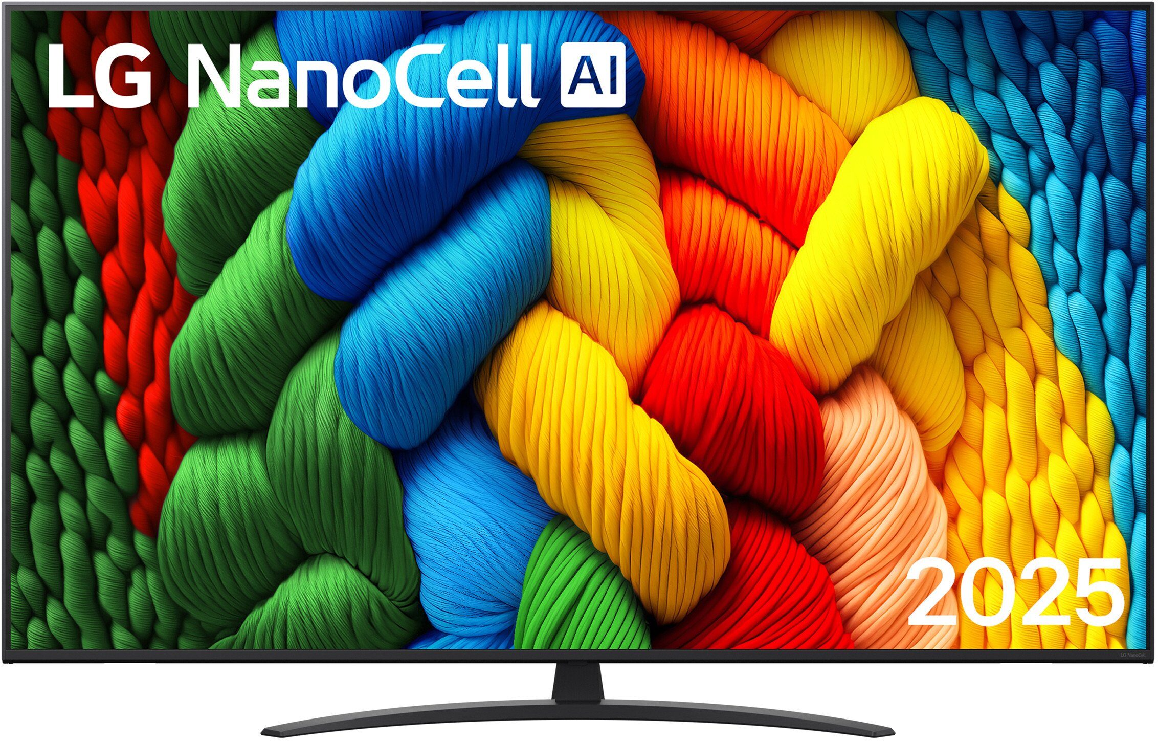 15459012_0_f Telewizor LG 65NANO81A6A NanoCell 65'' 4K Ultra HD WebOS 25