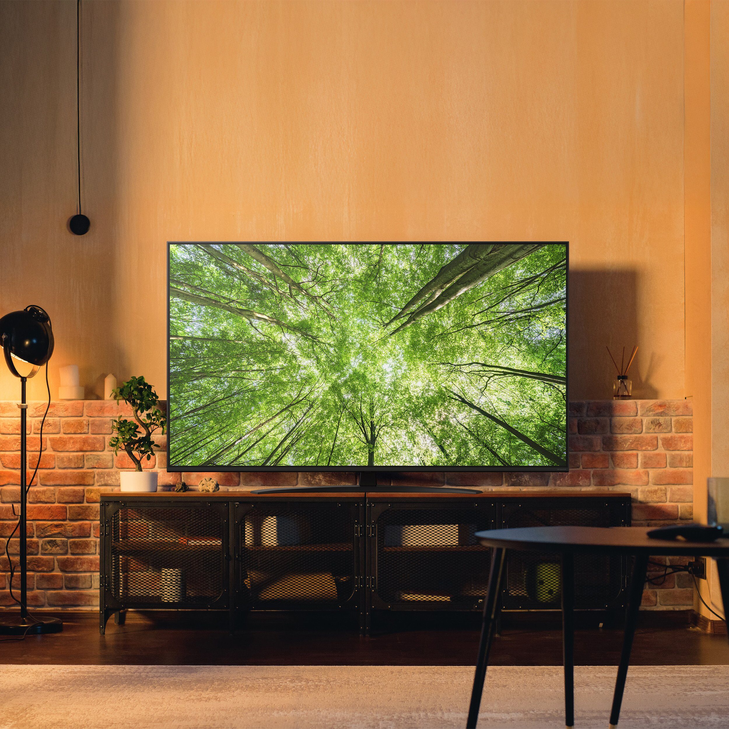 15459012_1_f Telewizor LG 65NANO81A6A NanoCell 65'' 4K Ultra HD WebOS 25