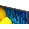 15459012_2_f Telewizor LG 65NANO81A6A NanoCell 65'' 4K Ultra HD WebOS 25