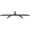 15459012_3_f Telewizor LG 65NANO81A6A NanoCell 65'' 4K Ultra HD WebOS 25