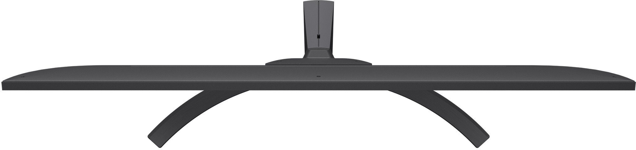 15459012_3_f Telewizor LG 65NANO81A6A NanoCell 65'' 4K Ultra HD WebOS 25