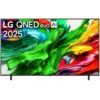 Telewizor LG 65QNED87A3B QNED 65'' 4K Ultra HD WebOS 24