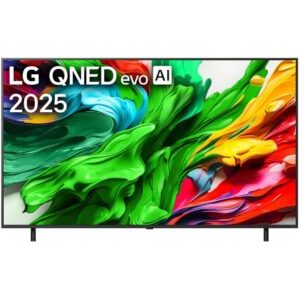 15459351_0_f Telewizor LG 65QNED87A3B QNED 65'' 4K Ultra HD WebOS 24
