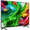 Telewizor LG 65QNED87A3B QNED 65'' 4K Ultra HD WebOS 24