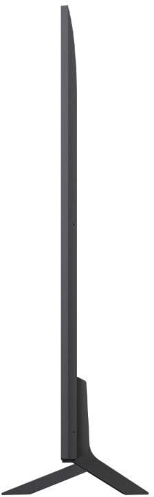 Telewizor LG 65QNED87A3B QNED 65'' 4K Ultra HD WebOS 24