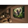 Telewizor LG 65QNED87A3B QNED 65'' 4K Ultra HD WebOS 24