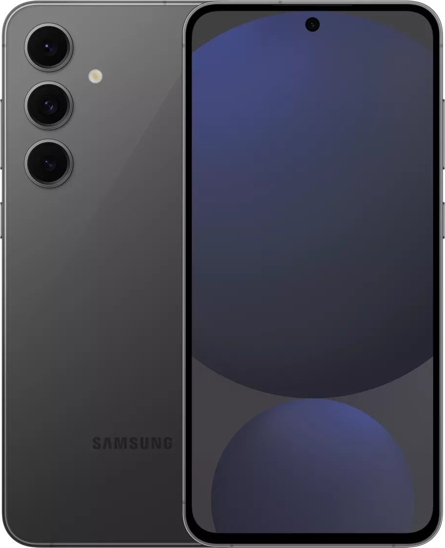 15461727_0_f Smartfon Samsung Galaxy S24 FE 5G 8/128GB Czarny (SM-S721BZKDEUB)