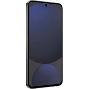 15461727_1_f Smartfon Samsung Galaxy S24 FE 5G 8/128GB Czarny (SM-S721BZKDEUB)
