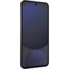 15461727_1_f Smartfon Samsung Galaxy S24 FE 5G 8/128GB Czarny (SM-S721BZKDEUB)