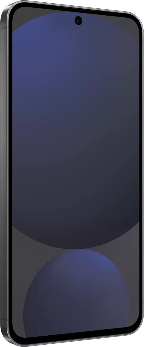 15461727_1_f Smartfon Samsung Galaxy S24 FE 5G 8/128GB Czarny (SM-S721BZKDEUB)