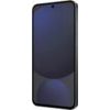 15461727_2_f Smartfon Samsung Galaxy S24 FE 5G 8/128GB Czarny (SM-S721BZKDEUB)