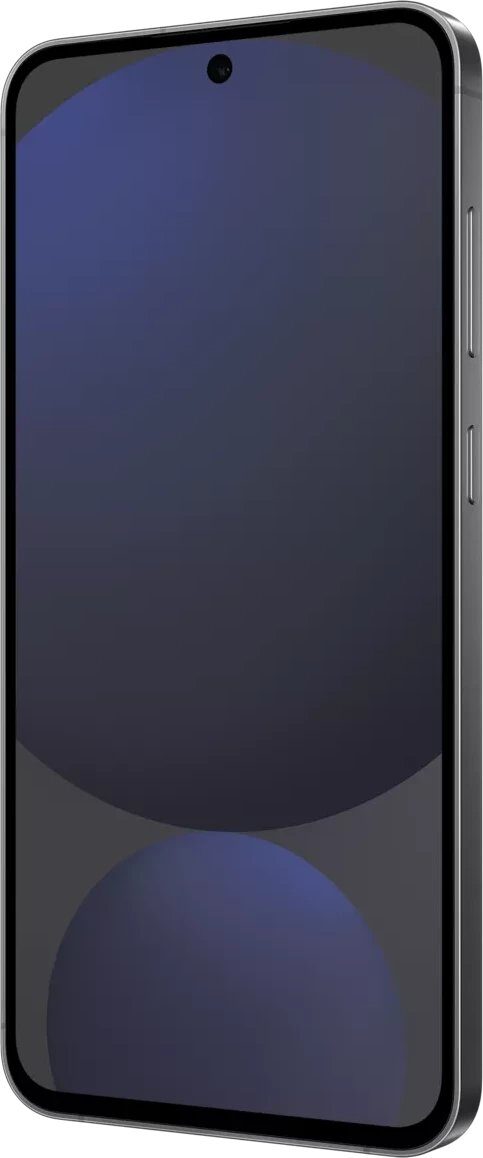 15461727_2_f Smartfon Samsung Galaxy S24 FE 5G 8/128GB Czarny (SM-S721BZKDEUB)