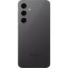 15461727_3_f Smartfon Samsung Galaxy S24 FE 5G 8/128GB Czarny (SM-S721BZKDEUB)