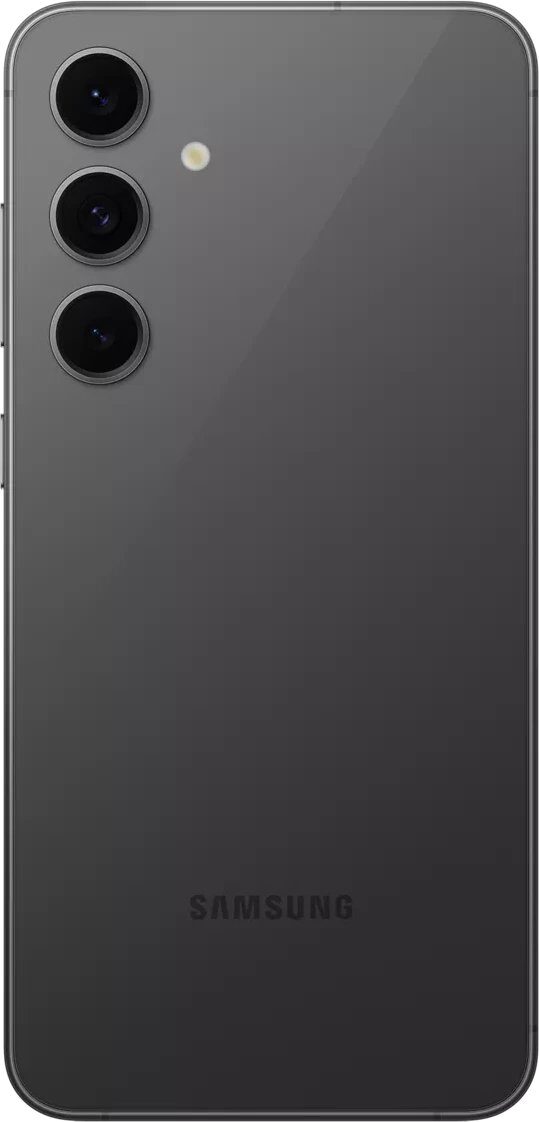 15461727_3_f Smartfon Samsung Galaxy S24 FE 5G 8/128GB Czarny (SM-S721BZKDEUB)