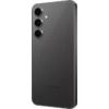 15461727_5_f Smartfon Samsung Galaxy S24 FE 5G 8/128GB Czarny (SM-S721BZKDEUB)