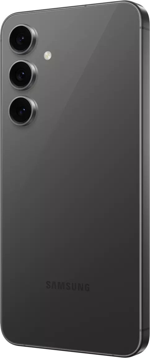 15461727_5_f Smartfon Samsung Galaxy S24 FE 5G 8/128GB Czarny (SM-S721BZKDEUB)