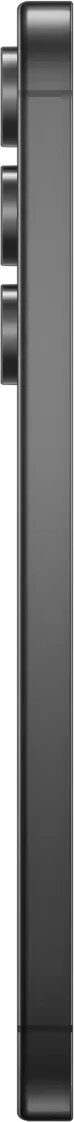 15461727_6_f Smartfon Samsung Galaxy S24 FE 5G 8/128GB Czarny (SM-S721BZKDEUB)