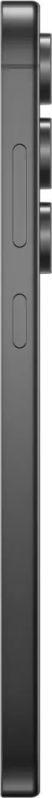 15461727_7_f Smartfon Samsung Galaxy S24 FE 5G 8/128GB Czarny (SM-S721BZKDEUB)
