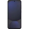 15461727_8_f Smartfon Samsung Galaxy S24 FE 5G 8/128GB Czarny (SM-S721BZKDEUB)