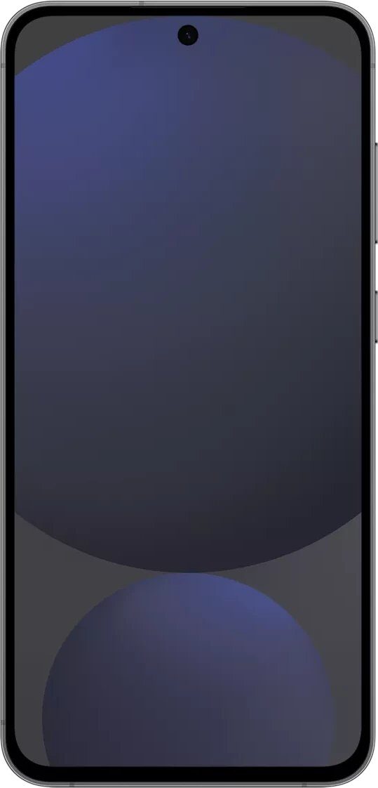 15461727_8_f Smartfon Samsung Galaxy S24 FE 5G 8/128GB Czarny (SM-S721BZKDEUB)