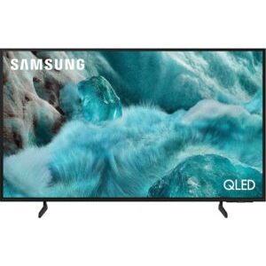 15468531_1_f Telewizor Samsung QE55Q7F2AU QLED 55'' 4K Ultra HD Tizen