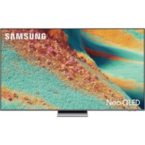 15468532_1_f Telewizor Samsung QE55QN85FAU QLED 55'' 4K Ultra HD Tizen