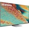 15468532_2_f Telewizor Samsung QE55QN85FAU QLED 55'' 4K Ultra HD Tizen