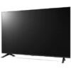 15469590_1_f Telewizor LG 65UA73003LA LED 65'' 4K Ultra HD WebOS 25