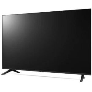 15469590_1_f Telewizor LG 65UA73003LA LED 65'' 4K Ultra HD WebOS 25