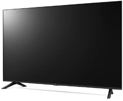 15469590_1_f Telewizor LG 65UA73003LA LED 65'' 4K Ultra HD WebOS 25