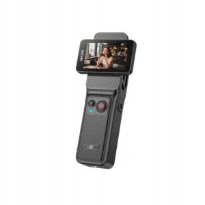 15469900_0_f Kamera SJCAM Kamera sportowa SJCAM C400 CZARNA