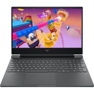 Laptop HP Victus fb3231nw / 15" / Ryzen 7 / RTX 4050 / 16GB / 512GB / Windows 11 (C2EX9EA)