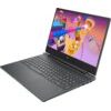 15470019_1_f Laptop HP Victus fb3231nw / 15" / Ryzen 7 / RTX 4050 / 16GB / 512GB / Windows 11 (C2EX9EA)