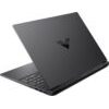 15470019_2_f Laptop HP Victus fb3231nw / 15" / Ryzen 7 / RTX 4050 / 16GB / 512GB / Windows 11 (C2EX9EA)